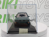 Lancia Delta EVO Norev 1/43 Verde - RikiToys - Norev#