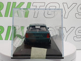 Lancia Delta EVO Norev 1/43 Verde - RikiToys - Norev#