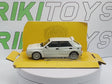 Lancia Delta HF Evoluzione Mondo Motors 1/43 Bianco - RikiToys - Mondo Motors#