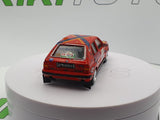 Lancia Delta Integrale 16V Vitesse 1/43 - RikiToys - Vitesse#