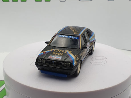 Lancia Delta Integrale 8V Vitesse 1/43 - RikiToys - Vitesse#