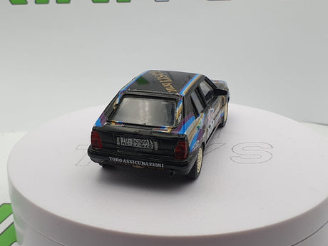 Lancia Delta Integrale 8V Vitesse 1/43 - RikiToys - Vitesse#