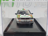 Lancia Delta Totip 1/43 - RikiToys - RikiToys#