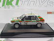 Lancia Delta Totip 1/43 - RikiToys - RikiToys#