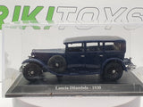 Lancia Dilambda 1930 Norev 1/43 - RikiToys - Norev#