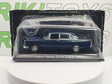 Lancia Flaminia Berlina 1957 Norev 1/43 Blu - RikiToys - Norev#