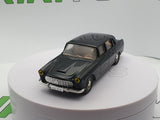 Lancia Flaminia Berlina Eligor 1/43 - RikiToys - Eligor#