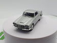 Lancia Flaminia Coupè Touring Norev 1/43 - RikiToys - Norev#