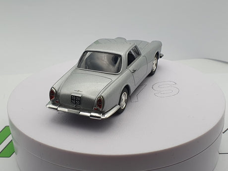 Lancia Flaminia Coupè Touring Norev 1/43 - RikiToys - Norev#