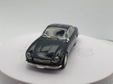 Lancia Flaminia Zagato Norev 1/43 - RikiToys - Norev#