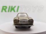 Lancia Flavia Zagato Politoys M 1/43 - RikiToys - Politoys M#