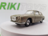 Lancia Flavia Zagato Politoys M 1/43 - RikiToys - Politoys M#