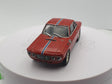 Lancia Fulvia HF 1200 Edicola 1/43 - RikiToys - Edicola#