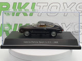 Lancia Fulvia Sport 1.3 S (1968) Starline 1/43 Blu scuro - RikiToys - Starline#