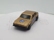 Lancia Gamma Berlina Giodi 1/43 - RikiToys - Giodi#