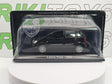 Lancia Musa 2004 Norev 1/43 Nero - RikiToys - Norev#