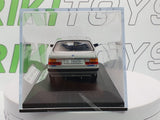 Lancia Prisma Norev 1/43 Argento - RikiToys - Norev#