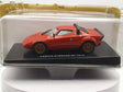 Lancia Stratos 1974 Edicola 1/43 - RikiToys - Edicola#