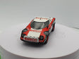 Lancia Stratos Pirelli Edicola 1/43 - RikiToys - Edicola#