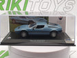 Lancia Stratos Pirelli Edicola 1/43 - RikiToys - Edicola#