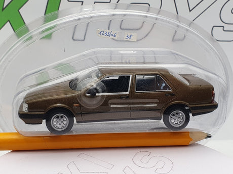 Lancia Thema 1 Serie Norev 1/43 - RikiToys - Norev#