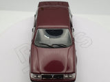 Lancia Thema 1a serie Norev 1/43 - RikiToys - Norev#