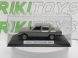 Lancia Trevi Volumex Norev 1/43 Grigio - RikiToys - Norev#