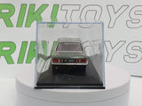 Lancia Trevi Volumex Norev 1/43 Grigio - RikiToys - Norev#