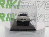 Lancia Trevi Volumex Norev 1/43 Grigio - RikiToys - Norev#