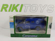 Land Rover 109 Ambulance Cararama 1/43 Con Scatola - RikiToys - Cararama#