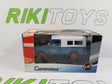 Land Rover 109 Cararama 1/43 Con Scatola - RikiToys - Cararama#