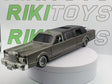 Limousine USA Majorette 1/32 Grigio - RikiToys - Majorette#