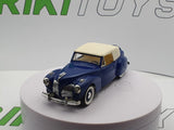 Lincoln Continental Cabrio Rio 1/43 - RikiToys - Rio#