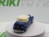 Lincoln Continental Cabrio Rio 1/43 - RikiToys - Rio#