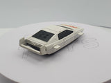 Lotus Esprit 007 Corgi Junior 1/60 - RikiToys - Corgi Junior#