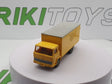 Magirus Furgone Wiking 1/87 - RikiToys - Wiking#