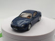 Maserati 3200 GT Coupè Edicola 1/43 - RikiToys - Edicola#