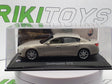 Maserati 4 Porte GTS Leo Models 1/43 - RikiToys - Leo Models#