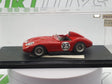 Maserati Barchetta Jolly Models 1/43 - RikiToys - Jolly Models#