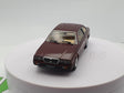 Maserati Biturbo Edicola 1/43 - RikiToys - Edicola#