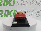 Maserati Biturbo Spyder (1985) Edicola 1/43 Rosso - RikiToys - Edicola#