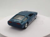 Maserati Bora Tomica 1/43 - RikiToys - Tomica Japan#