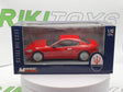 Maserati Granturismo Mondo Motors 1/43 - RikiToys - Mondo Motors#