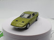 Maserati Indy Edicola 1/43 - RikiToys - Edicola#