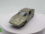 Maserati Indy Solido 1/43 - RikiToys - Solido#