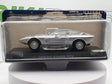 Maserati Khamsin 1974 Edicola 1/43 - RikiToys - Edicola#