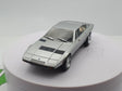 Maserati Khamsin 1974 Edicola 1/43 - RikiToys - Edicola#