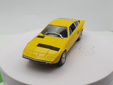 Maserati Khamsin Leo Model 1/43 - RikiToys - Leo Model#