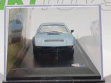 Maserati Merak 2000 GT Leo Models 1/43 - RikiToys - Leo Models#