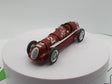 Maserati SCTF 1950 Brumm 1/43 - RikiToys - Brumm#